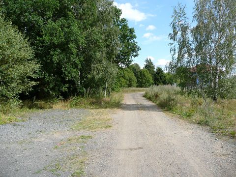 Foto 41